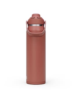 Foto 2 | Botella Thrive Chug 1lt Sierra Red Marca Camelbak