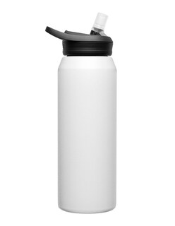 Foto 2 | Botella Termica Eddy+32oz Blanco Marca Camelbak