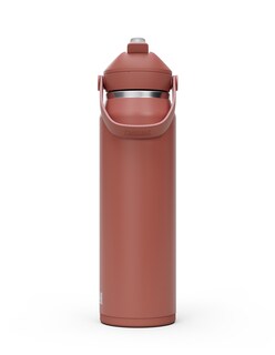 Foto 2 | Botella Thrive Flip Straw 900ml Sierra Red Marca Camelbak