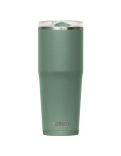Foto 1 | Termo Thrive 600ml Moss Marca Camelbak