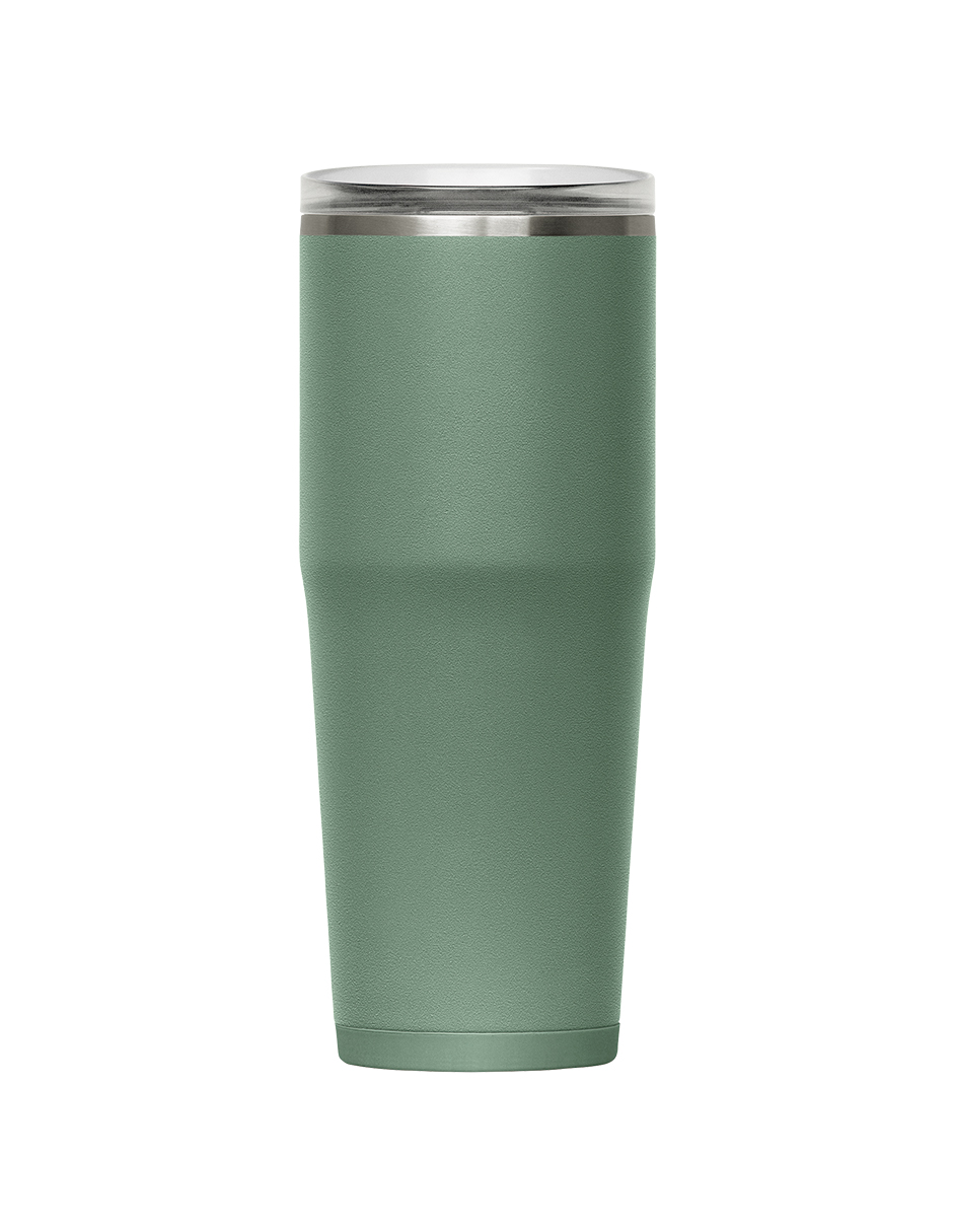 Foto 3 pulgar | Termo Thrive 600ml Moss Marca Camelbak