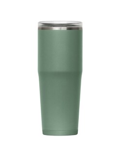 Foto 2 | Termo Thrive 600ml Moss Marca Camelbak
