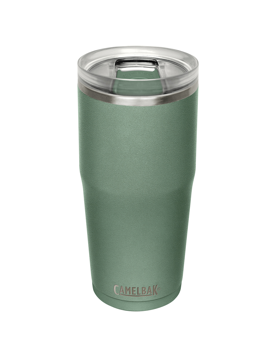 Foto 4 pulgar | Termo Thrive 600ml Moss Marca Camelbak