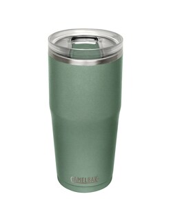 Foto 3 | Termo Thrive 600ml Moss Marca Camelbak