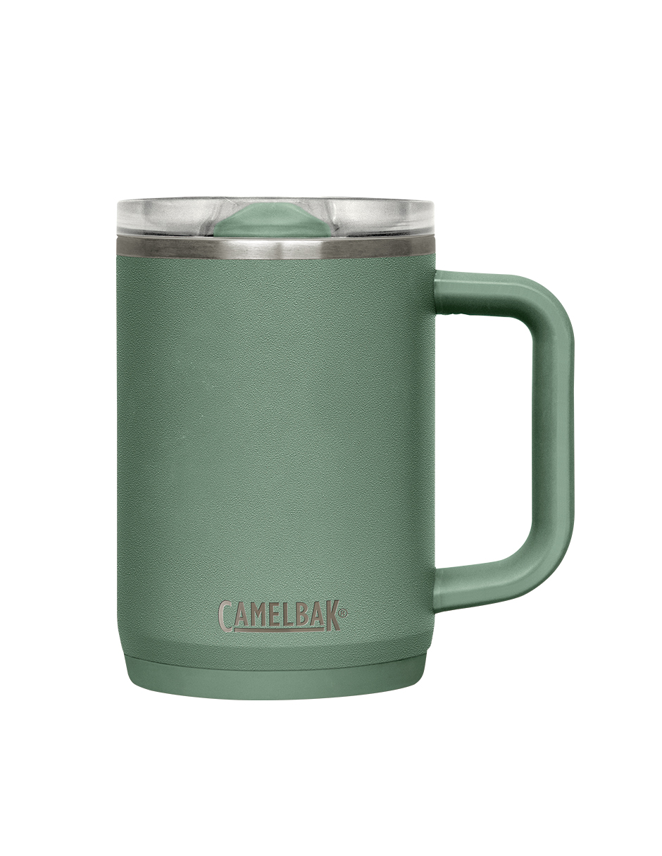 Taza Térmica Camelbak 500 ml