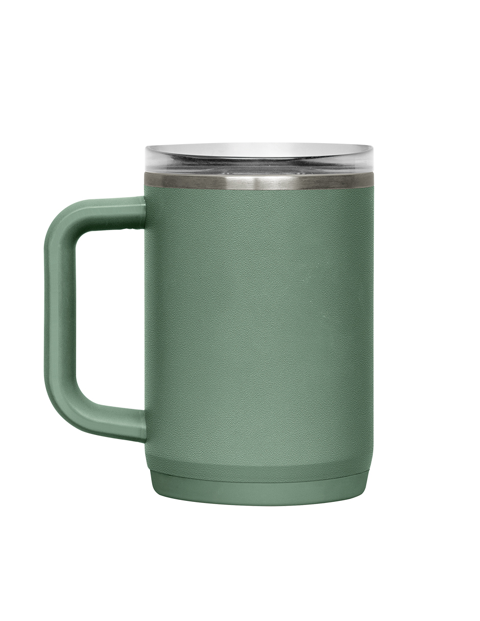 Foto 3 pulgar | Taza Térmica Camelbak 500 ml
