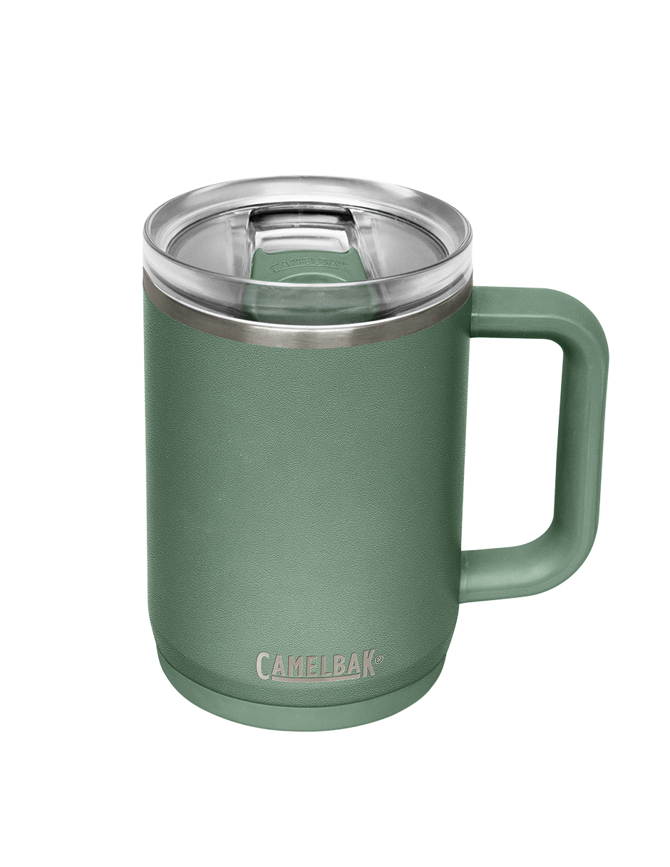 Foto 3 | Taza Térmica Camelbak 500 ml