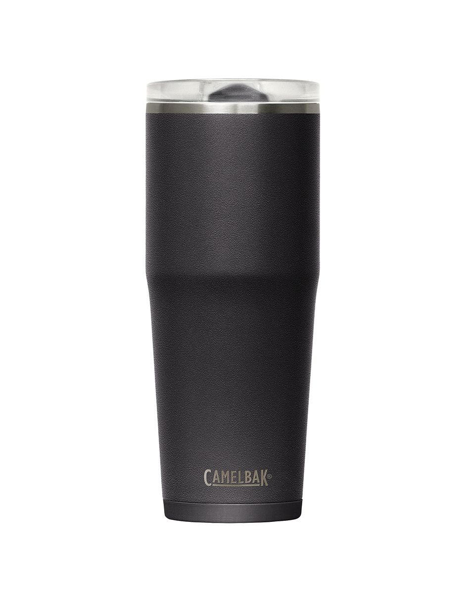 Foto 2 pulgar | Termo Thrive 600ml Negro Marca Camelbak