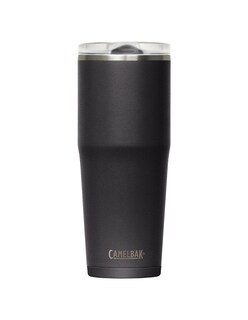 Foto 1 | Termo Thrive 600ml Negro Marca Camelbak