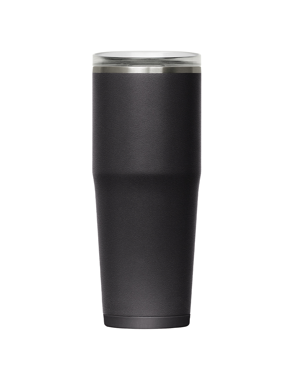 Foto 3 pulgar | Termo Thrive 600ml Negro Marca Camelbak