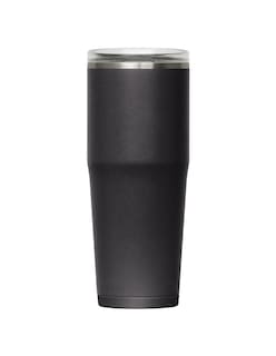 Foto 2 | Termo Thrive 600ml Negro Marca Camelbak