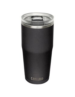 Foto 3 | Termo Thrive 600ml Negro Marca Camelbak