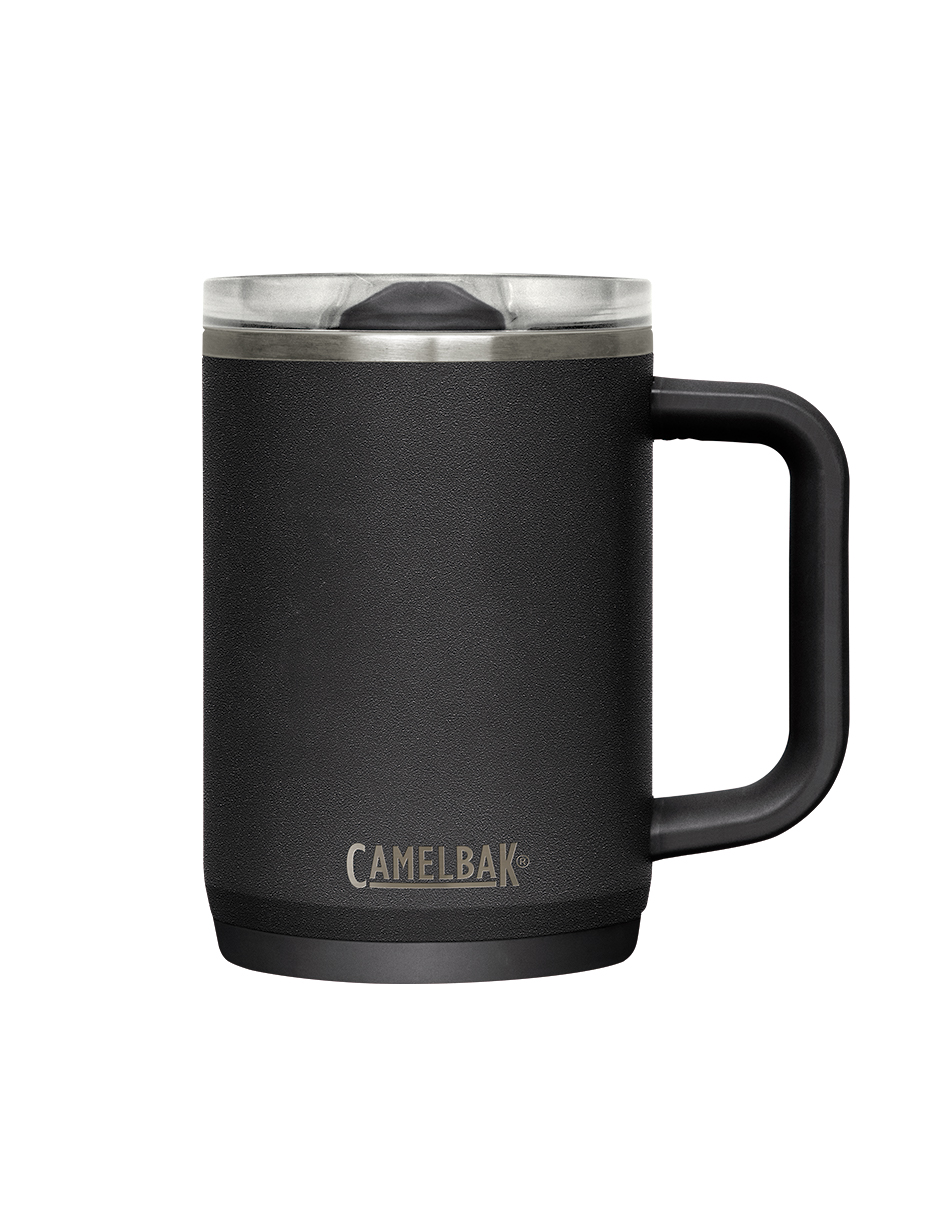 Taza Térmica Camelbak 500 ml