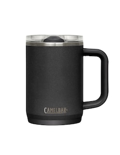 Foto 1 | Taza Térmica Camelbak 500 ml