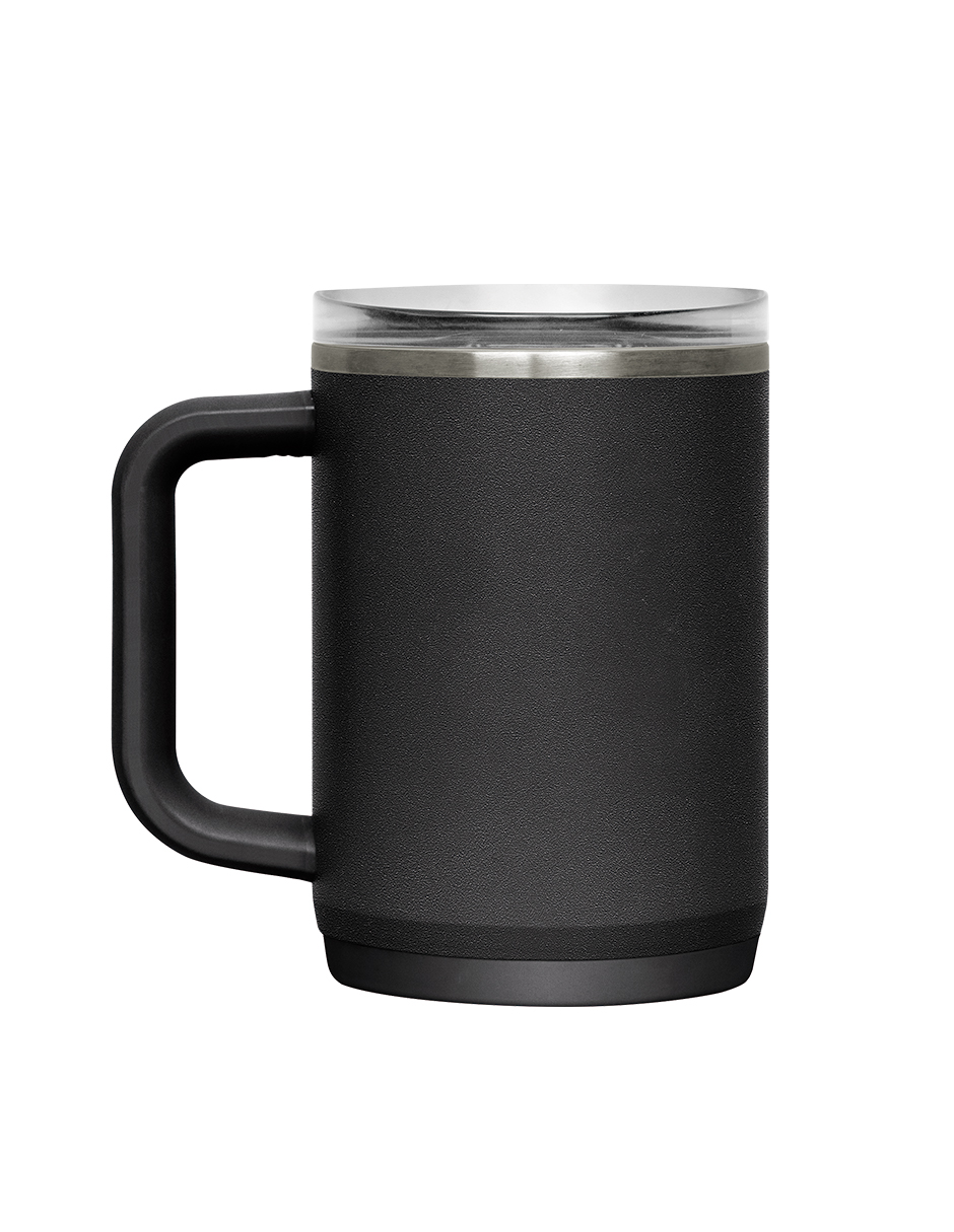 Foto 2 | Taza Térmica Camelbak 500 ml