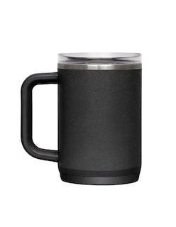 Foto 2 | Taza Térmica Camelbak 500 ml