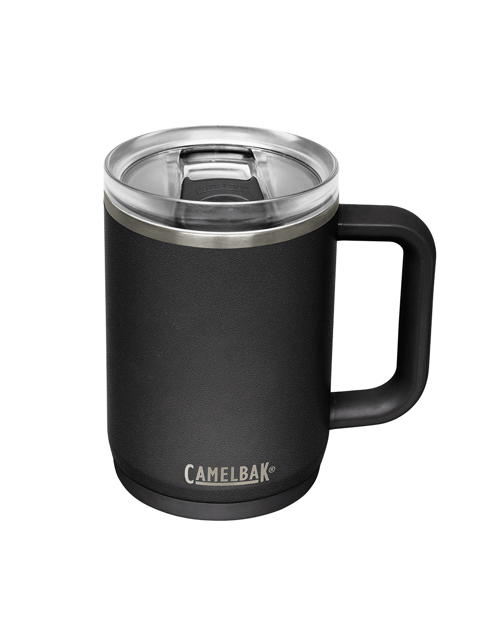 Foto 3 | Taza Térmica Camelbak 500 ml