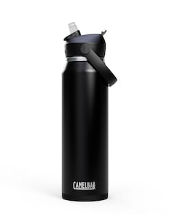 Foto 1 | Botella Thrive Flip Straw 900ml Negro Marca Camelbak