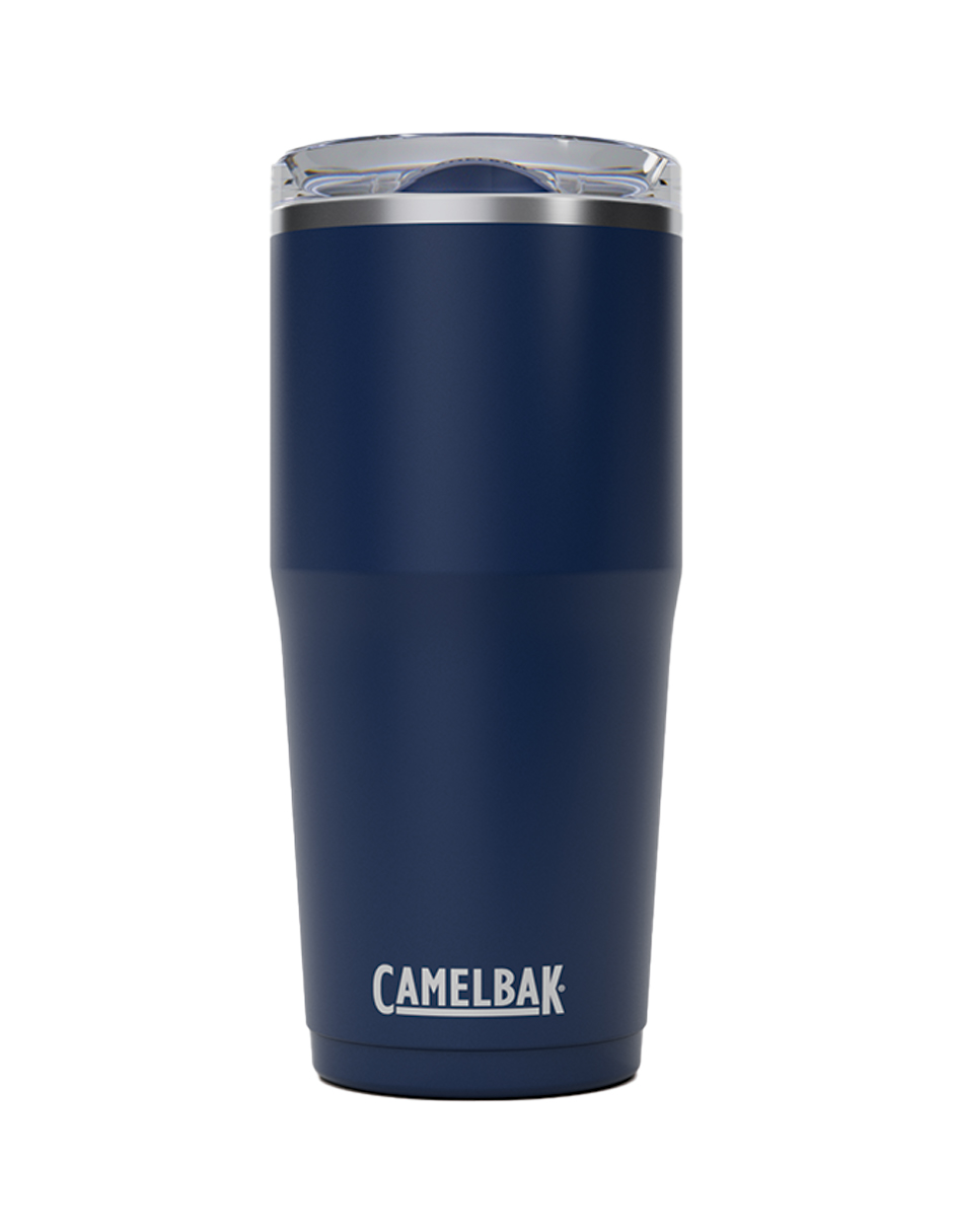 Foto 2 pulgar | Termo Thrive 600ml Marino Marca Camelbak