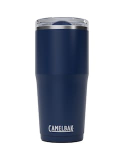 Foto 1 | Termo Thrive 600ml Marino Marca Camelbak