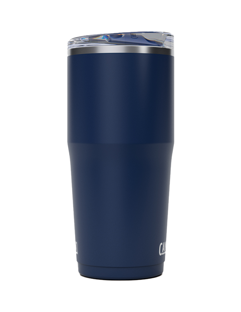 Foto 3 pulgar | Termo Thrive 600ml Marino Marca Camelbak
