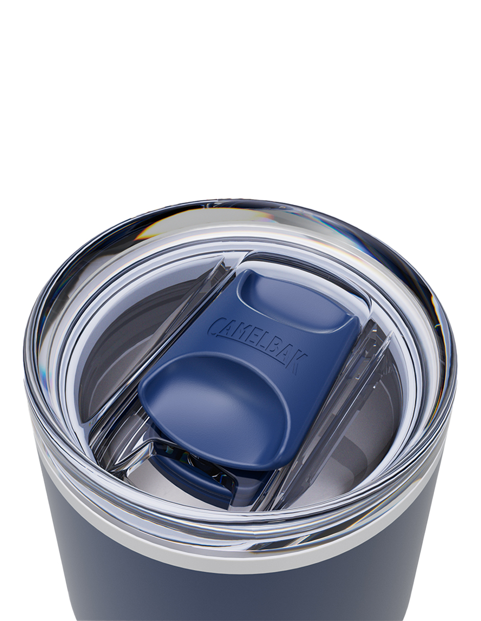 Foto 4 pulgar | Termo Thrive 600ml Marino Marca Camelbak