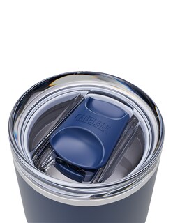 Foto 3 | Termo Thrive 600ml Marino Marca Camelbak