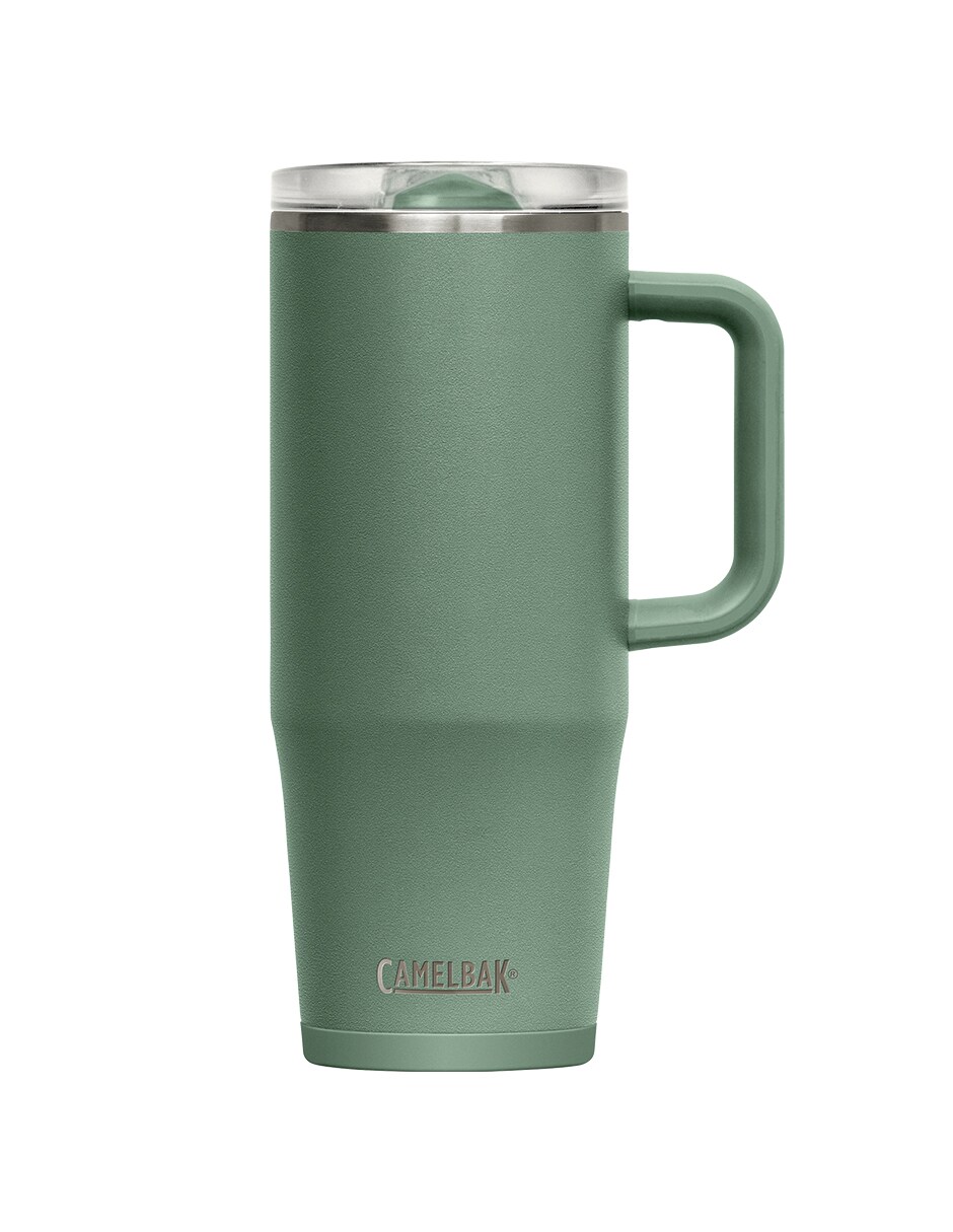 Termo Camelbak 1 L $1,179