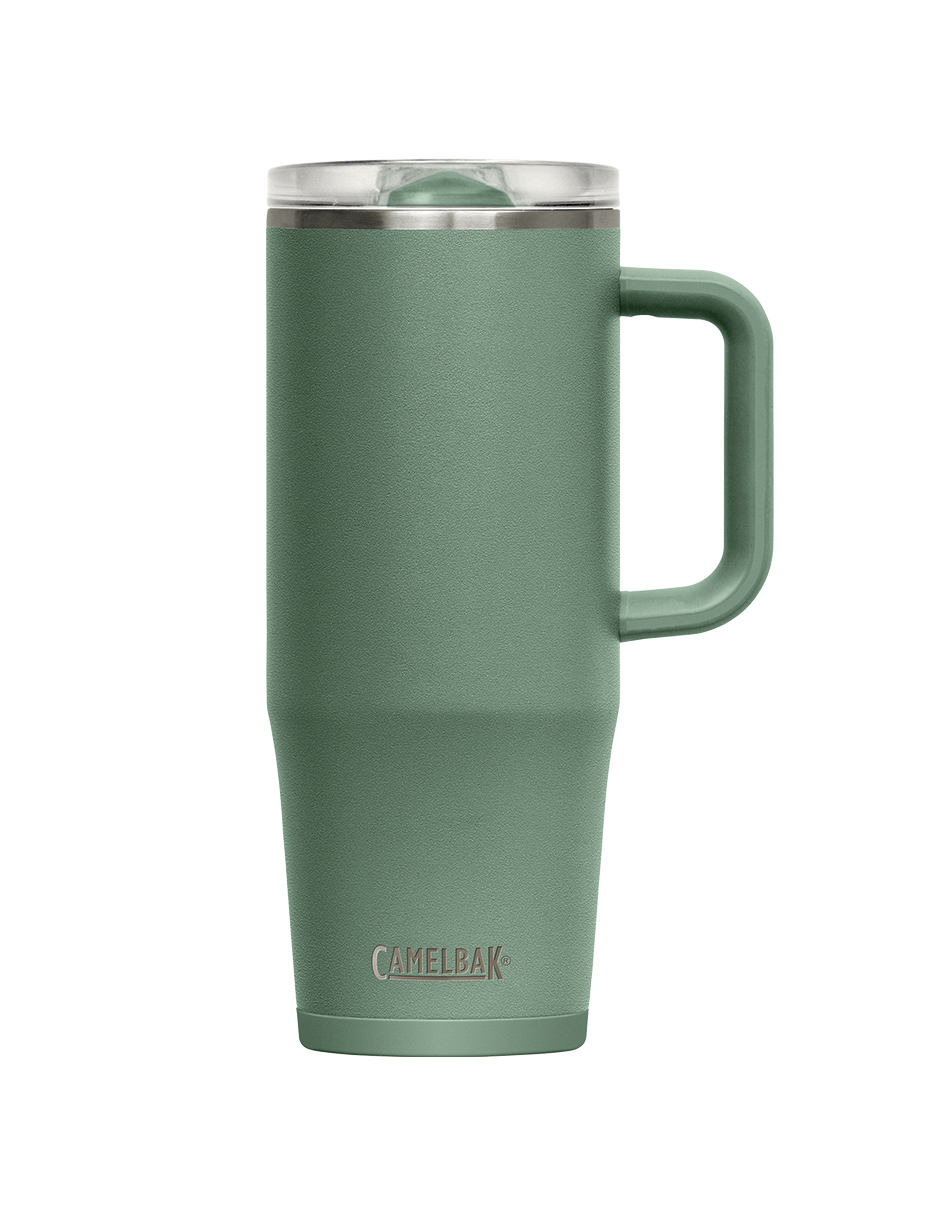 Termo Camelbak 1 L