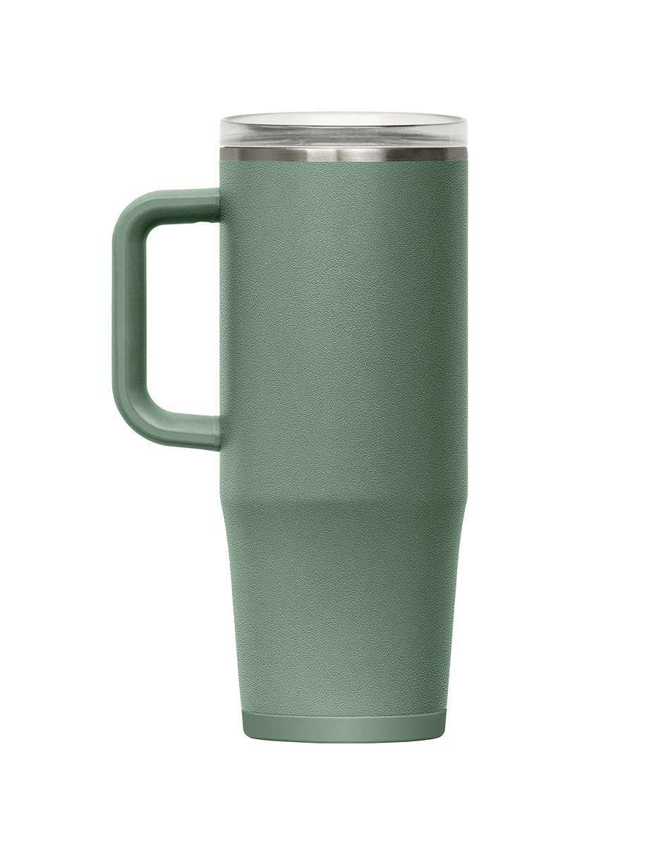 Foto 3 pulgar | Termo Camelbak 1 L