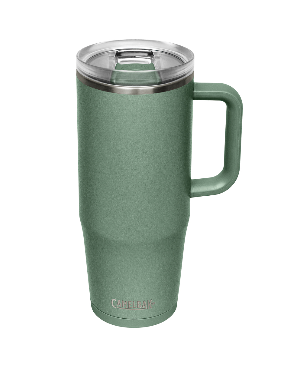 Foto 4 pulgar | Termo Camelbak 1 L