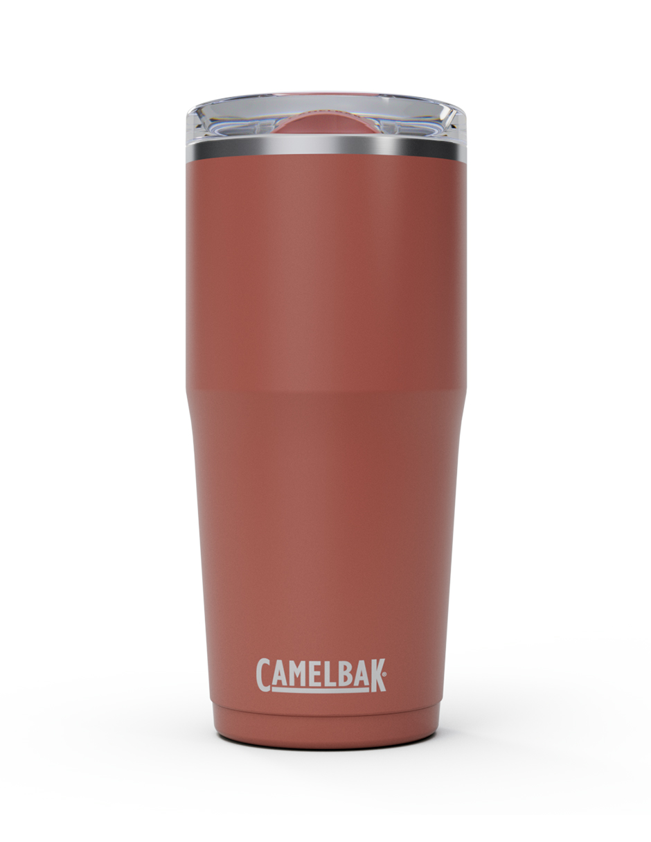 Foto 2 pulgar | Termo Thrive 600ml Sierra Red Marca Camelbak