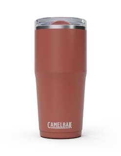Foto 1 | Termo Thrive 600ml Sierra Red Marca Camelbak