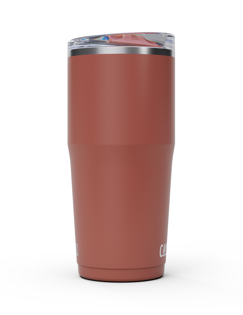 Foto 3 pulgar | Termo Thrive 600ml Sierra Red Marca Camelbak