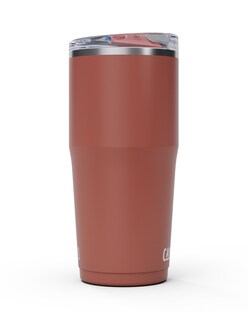 Foto 2 | Termo Thrive 600ml Sierra Red Marca Camelbak