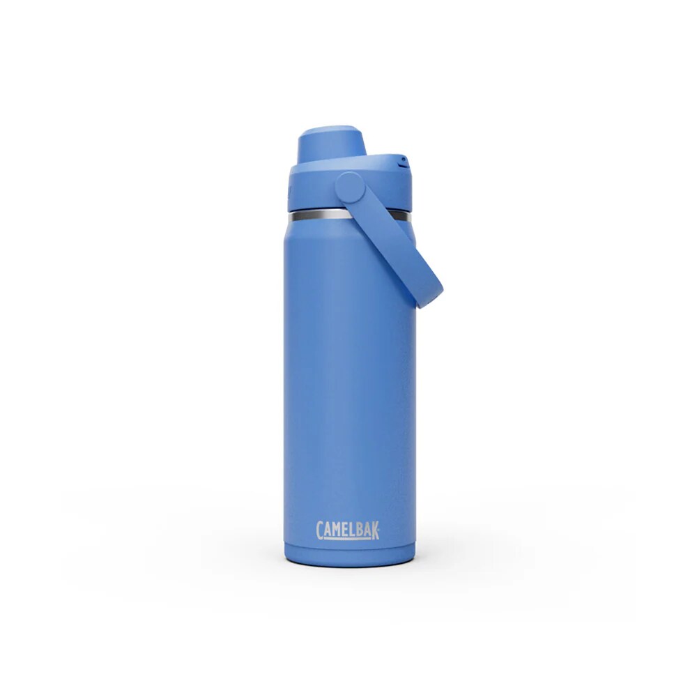 Botella Thrive Chug 600ml Sky Blue Marca Camelbak $1,119