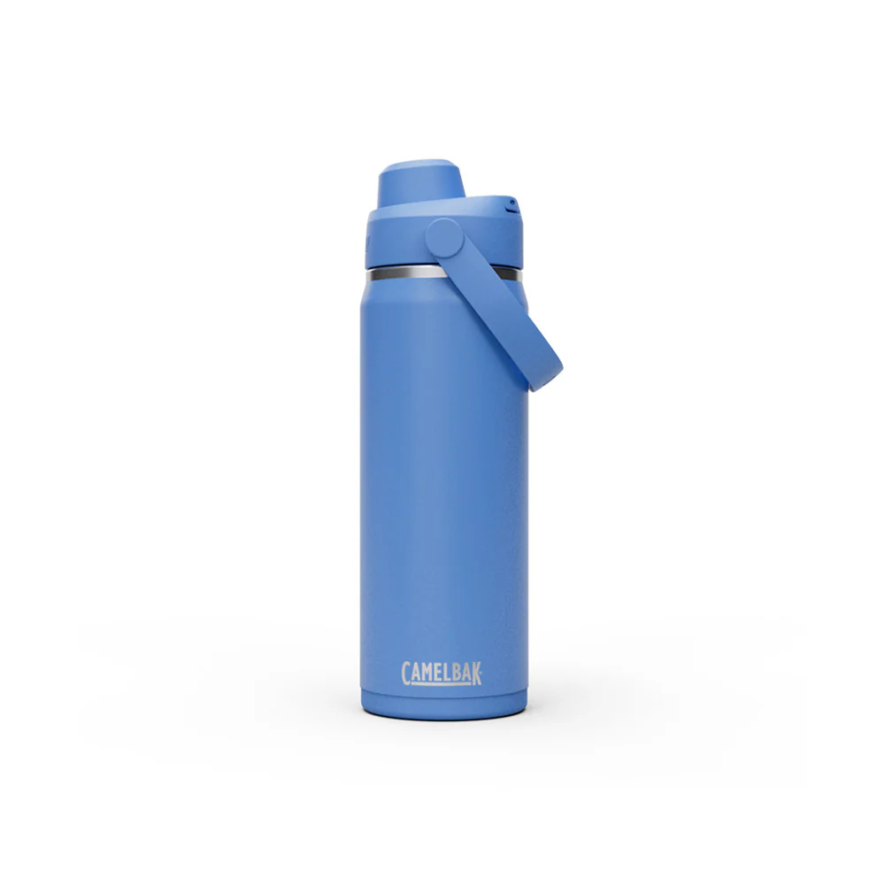 Foto 1 | Botella Thrive Chug 600ml Sky Blue Marca Camelbak