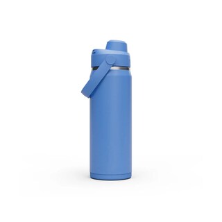Foto 2 | Botella Thrive Chug 600ml Sky Blue Marca Camelbak