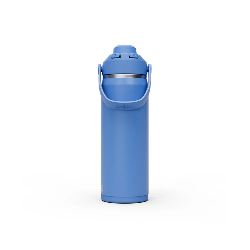 Foto 4 pulgar | Botella Thrive Chug 600ml Sky Blue Marca Camelbak