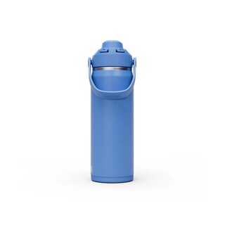 Foto 3 | Botella Thrive Chug 600ml Sky Blue Marca Camelbak