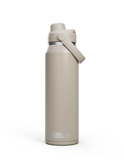 Foto 1 | Botella Thrive Chug 1lt Stone Marca Camelbak