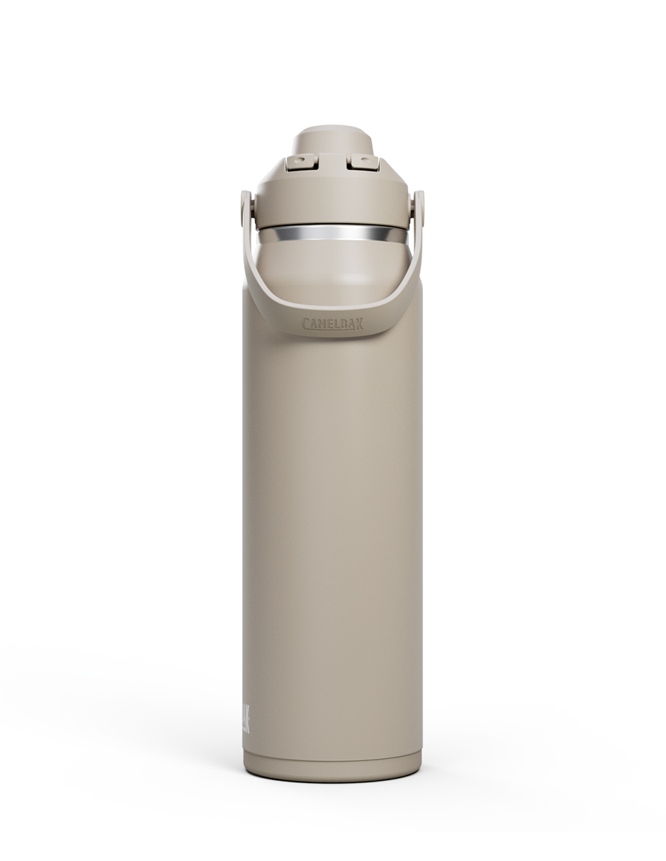 Foto 3 pulgar | Botella Thrive Chug 1lt Stone Marca Camelbak