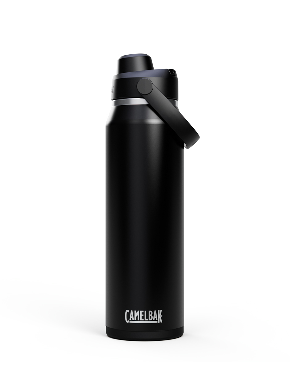 Foto 2 pulgar | Termo CamelBak 1 L
