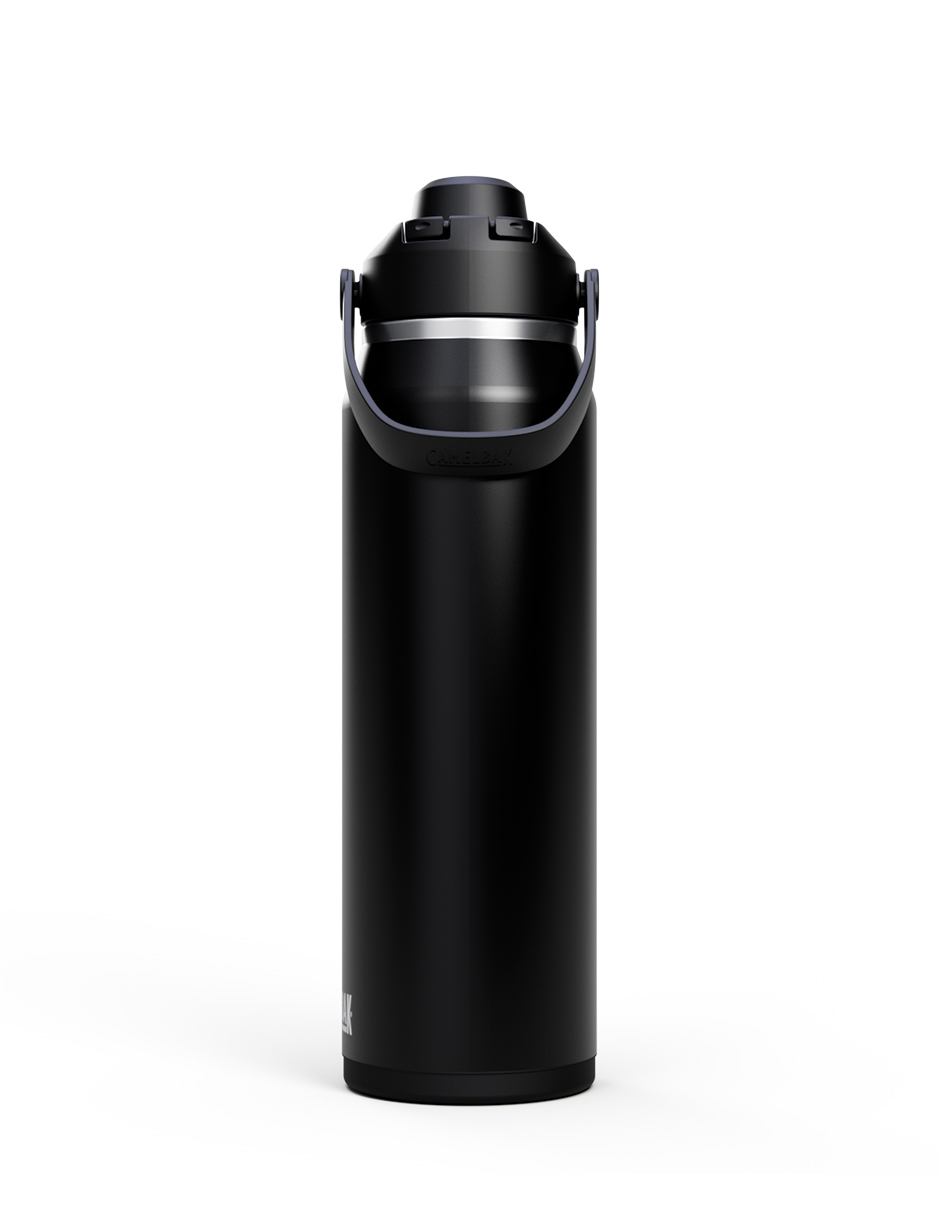 Foto 2 | Termo CamelBak 1 L
