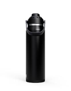 Foto 2 | Termo CamelBak 1 L