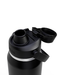 Foto 3 | Termo CamelBak 1 L