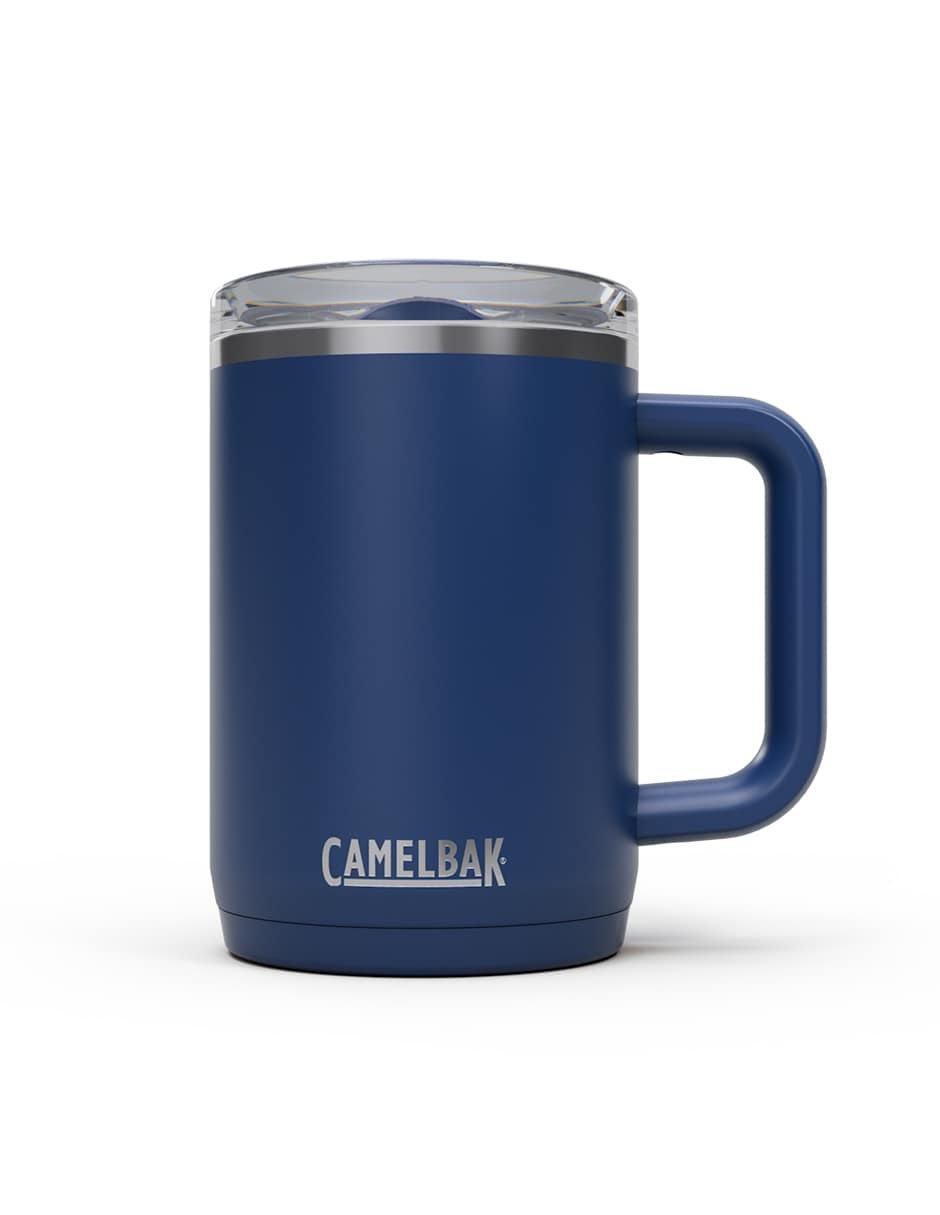 Termo Camelbak 500 ml $1,069