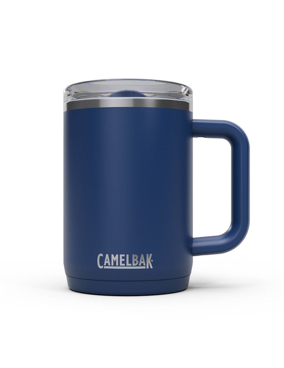 Foto 2 pulgar | Termo Camelbak 500 ml