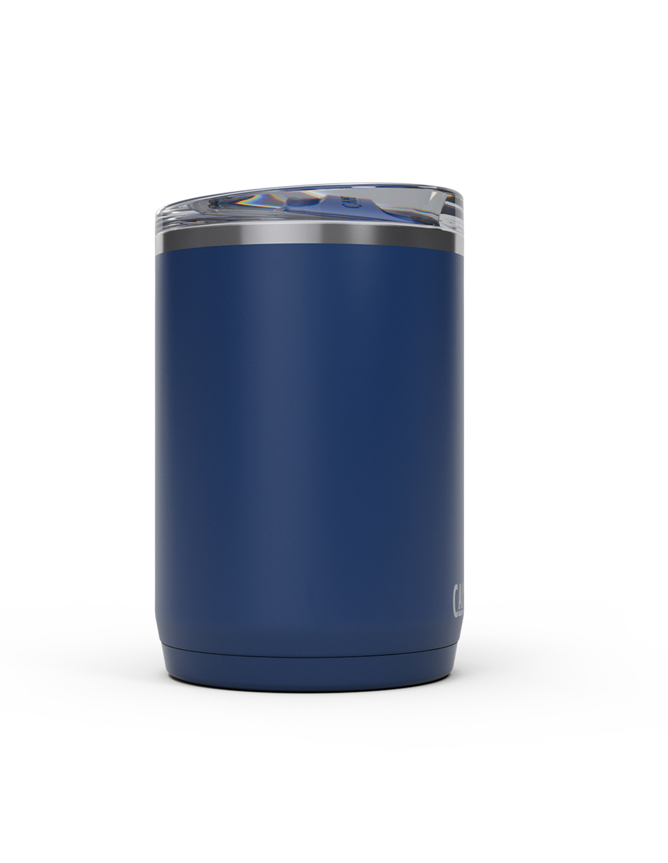 Foto 3 pulgar | Termo Camelbak 500 ml