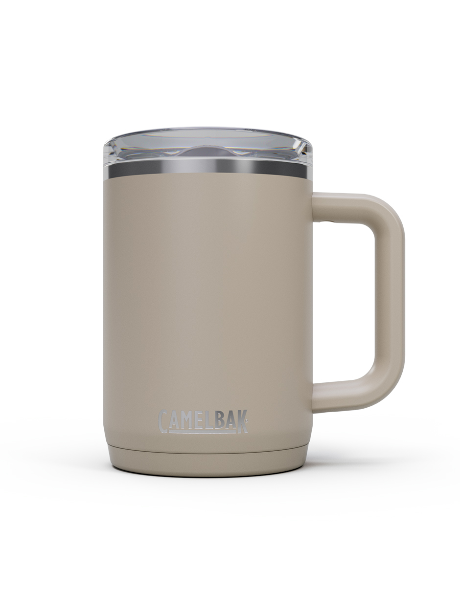 Termo CamelBak 500 ml